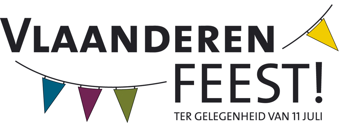 Boek onze artiesten voor VLAANDEREN FEEST deze zomer!
