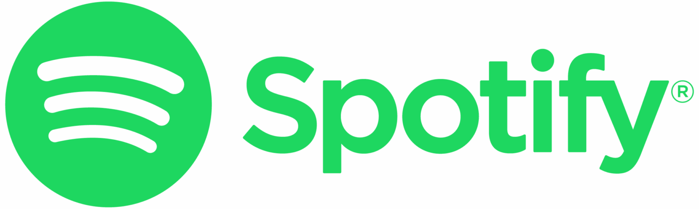 Dit zijn de populairste Vlaamse artiesten van het moment op Spotify