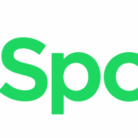 Dit zijn de populairste Vlaamse artiesten van het moment op Spotify