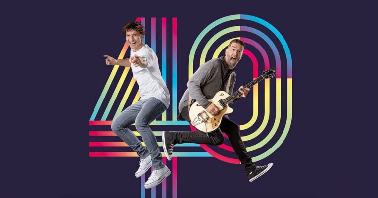 Boek Clouseau voor jouw event via Dream Animations – dé Belgische popband met 40 jaar hits en live-ervaring.