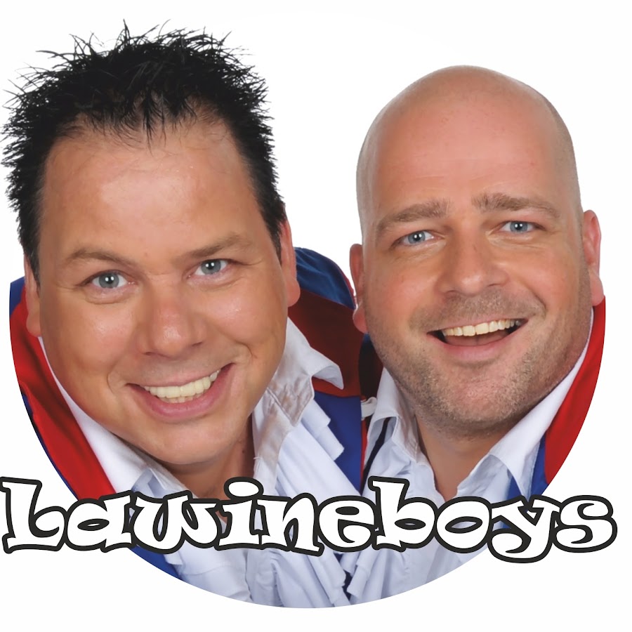 Boek de Lawineboys via Dream Animations voor jouw feest of festival en laat het dak eraf gaan met hun après-ski hits en meezingers.