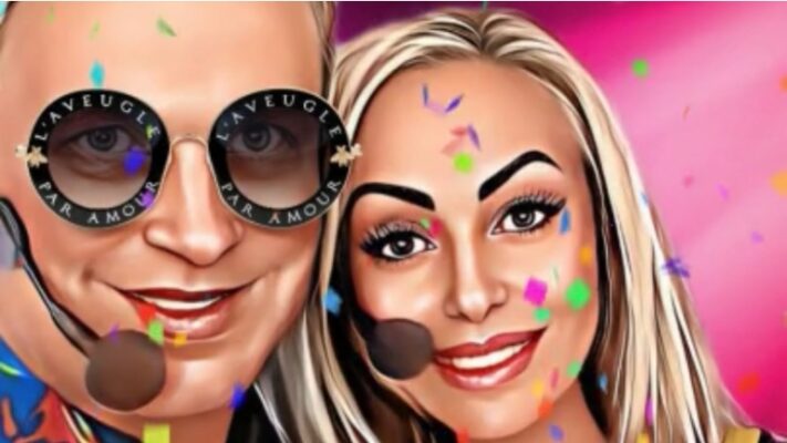 Boek Splash Kids Disco bij Dream Animations – een mobiele kinderdisco met DJ, lichtshow, dansanimatie en fun voor elk evenement.