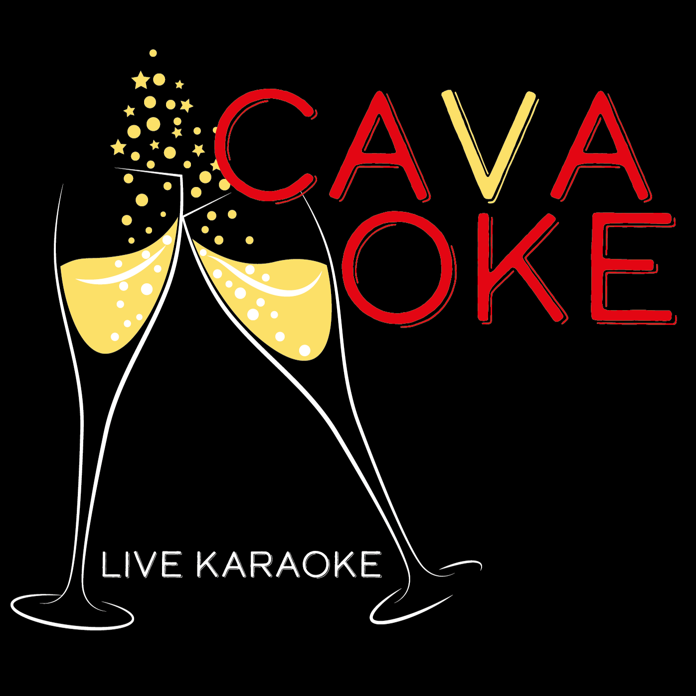 Boek CavaOke bij Dream Animations – zing live jouw favoriete nummer met een professionele band op jouw event of bedrijfsfeest.