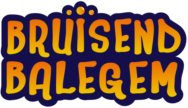 Bruisend Balegem