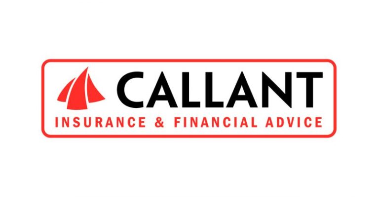 Callant Verzekeringen