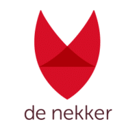 De Nekker