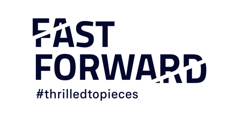Fast Forward Events