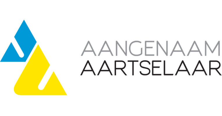 Gemeente Aartselaar