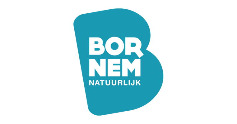 Gemeente Bornem