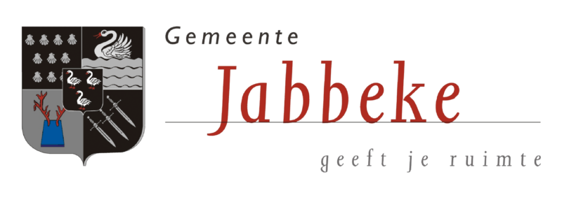 Gemeente Jabbeke