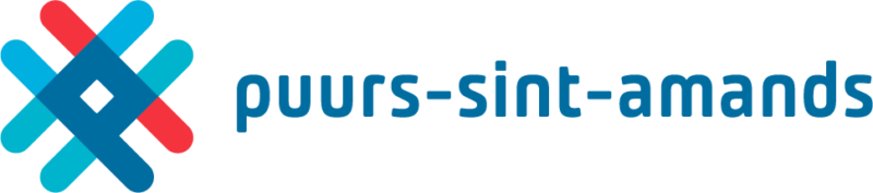 Gemeente Puurs-Sint-Amands