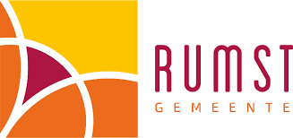 Gemeente Rumst