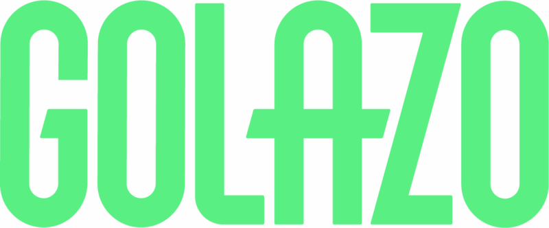 Golazo