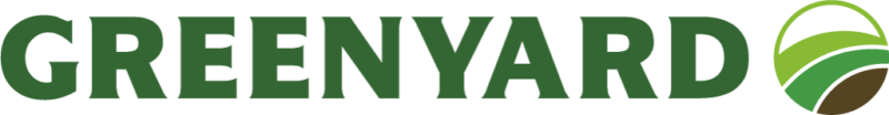 Greenyard