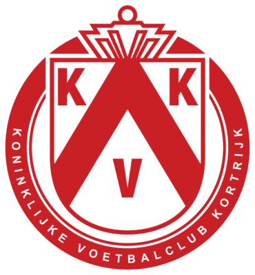 KV Kortrijk