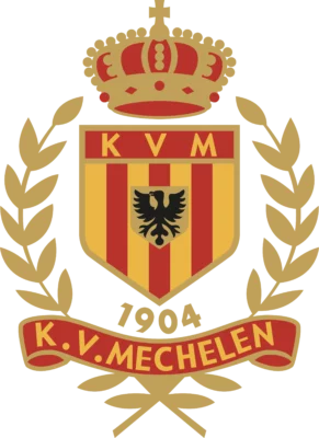 KV Mechelen