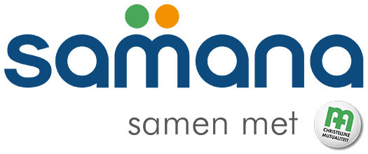 Samana