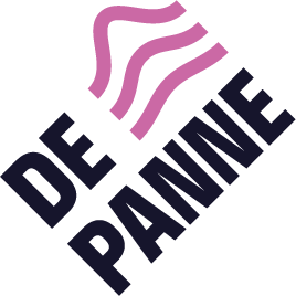 Stad De Panne