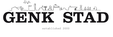 Stad Genk