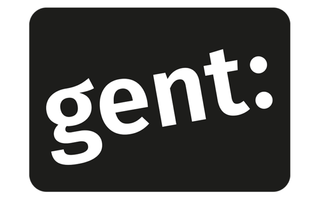 Stad Gent