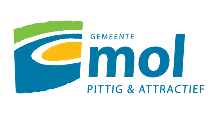 Stad Mol