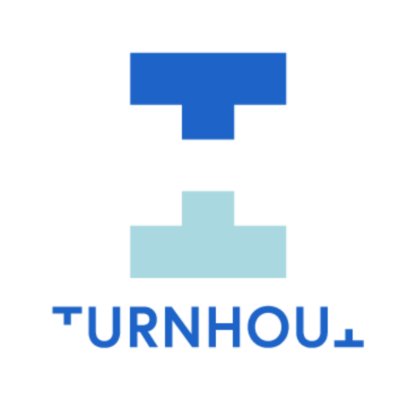 Stad Turnhout