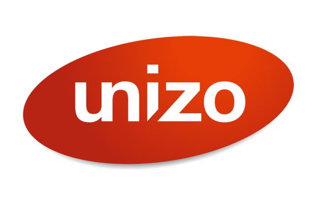 Unizo