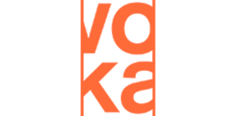 Voka