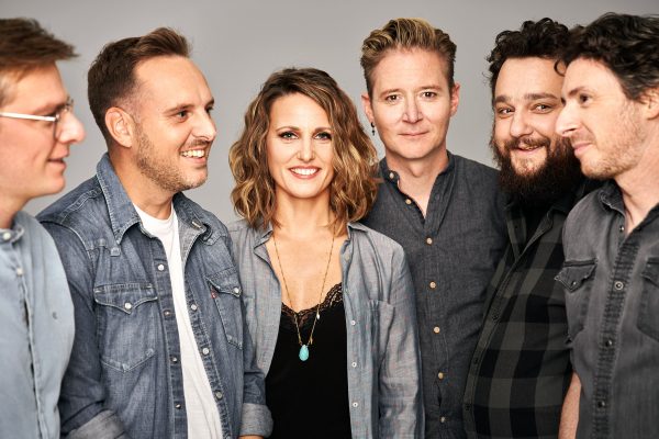 Straffen Toebak Nederlandstalige coverband